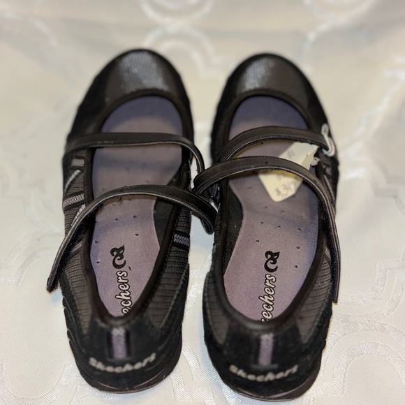 Skechers Size 6 ladies shoes new no box or tag - Picture 5 of 8